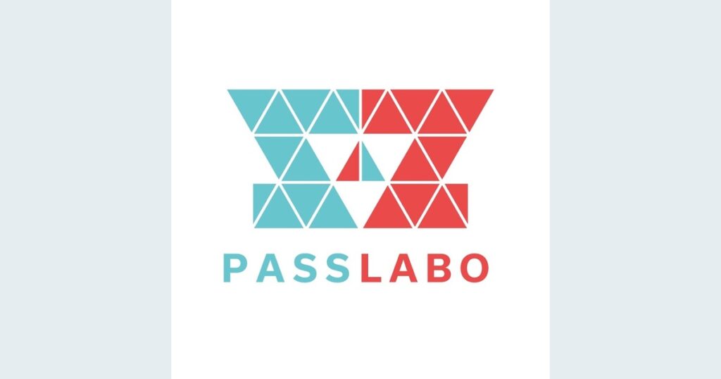 PASSLABO in 東大医学部発「朝10分」の受験勉強cafeとは?勉強動画の特徴と公式YouTubeを紹介