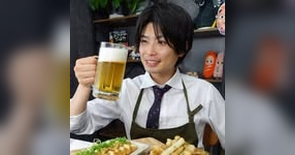 ぴーきちとは？家飲みレシピ・料理本・公式SNSを解説