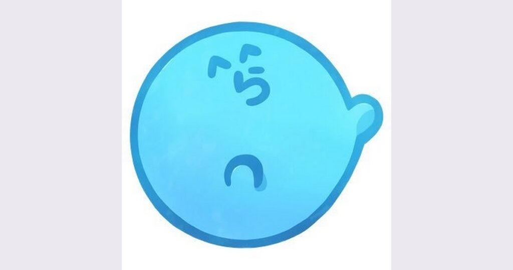 らっだぁとは?ゲーム実況の特徴と公式YouTubeを紹介
