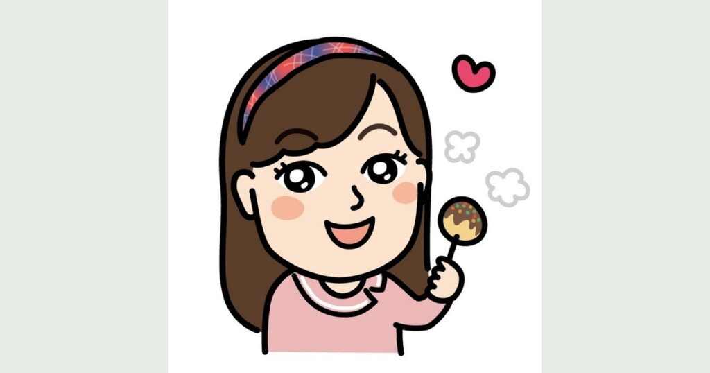りっちゃんねるとは？地域ごとのグルメを長尺で比較と公式YouTubeを紹介