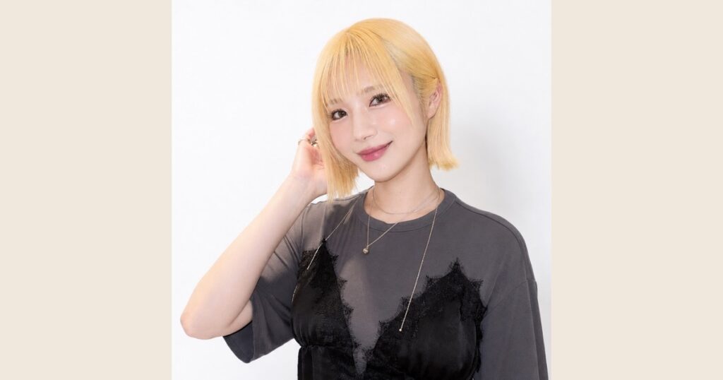 爆食ますぶちさちよとは？グルメ動画の特徴と公式YouTubeを紹介