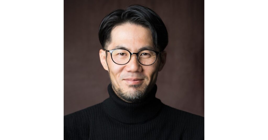伴貞良とは？写真講師のYouTube、撮影研修とオンライン添削
