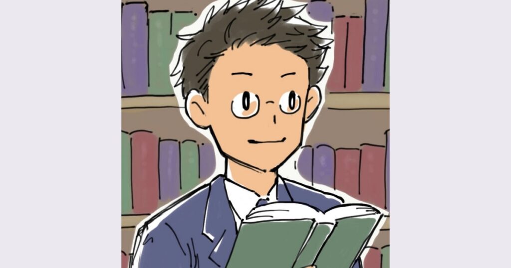 サラタメさんとは？ビジネス・仕事術動画の特徴と公式YouTubeを紹介