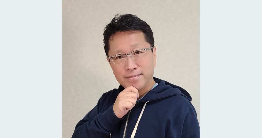 戸田覚:ガジェット【辛口】点数評価とは?ガジェット動画の特徴と公式YouTubeを紹介