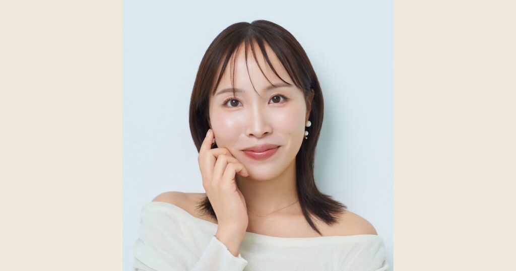 兵藤小百合｜さゆりメイクとは？美容動画の特徴と公式YouTubeを紹介