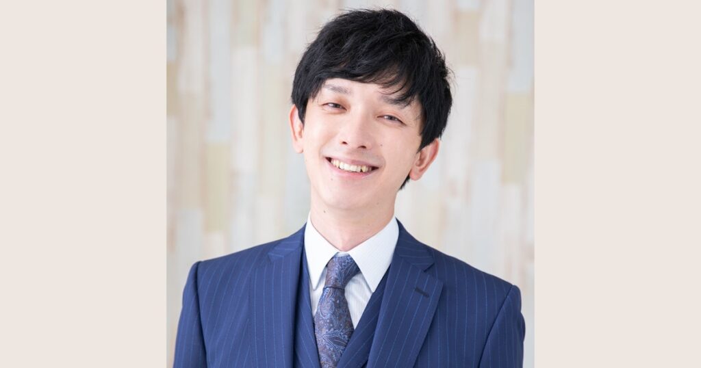 セゴリータ三世 / Segorita the 3rdとは?ガジェット動画の特徴と公式YouTubeを紹介