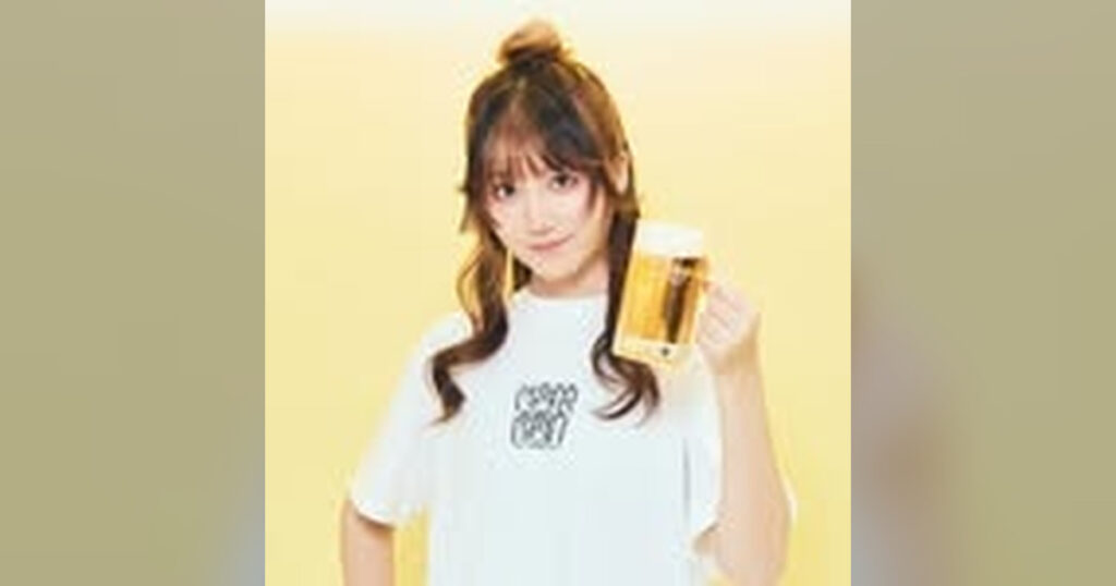 世界一のゆっけ、とは?酒村ゆっけ・グルメ動画・公式SNSを解説