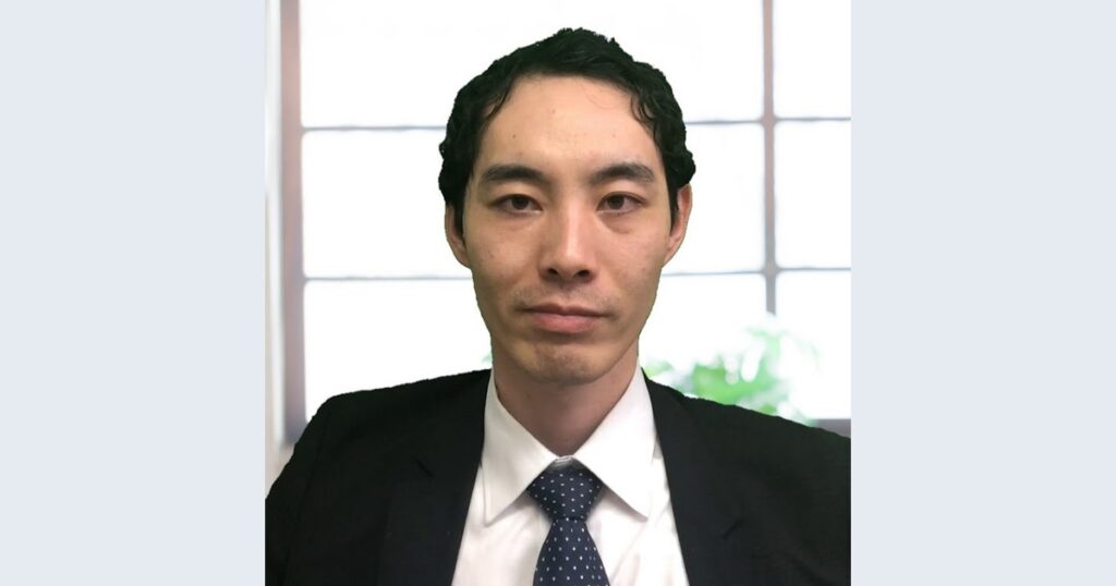 宋世羅の羅針盤ちゃんねるとは？ビジネス・仕事術動画の特徴と公式YouTubeを紹介