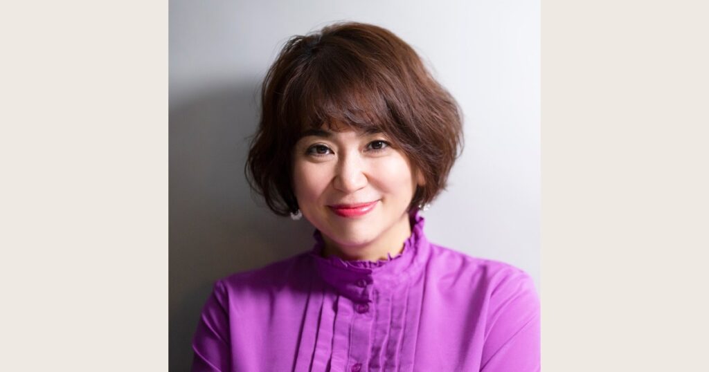SHOKO美チャンネルとは？美容動画の特徴と公式YouTubeを紹介