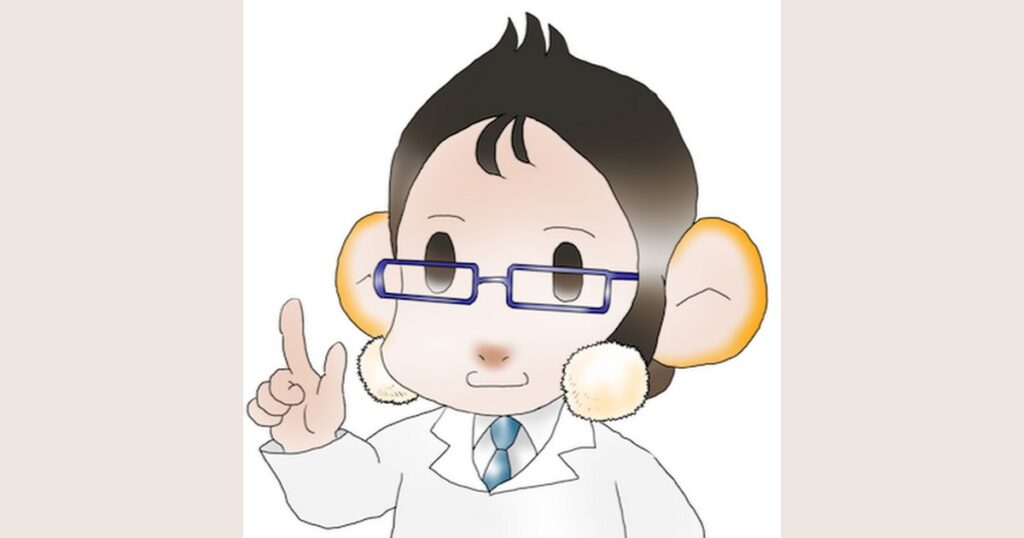 すみしょうとは？美容動画の特徴と公式YouTubeを紹介