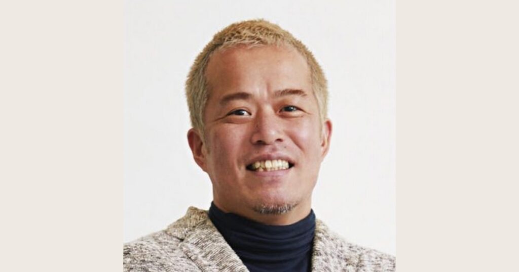 田端大学 投資学部とは？ビジネス・仕事術動画の特徴と公式YouTubeを紹介