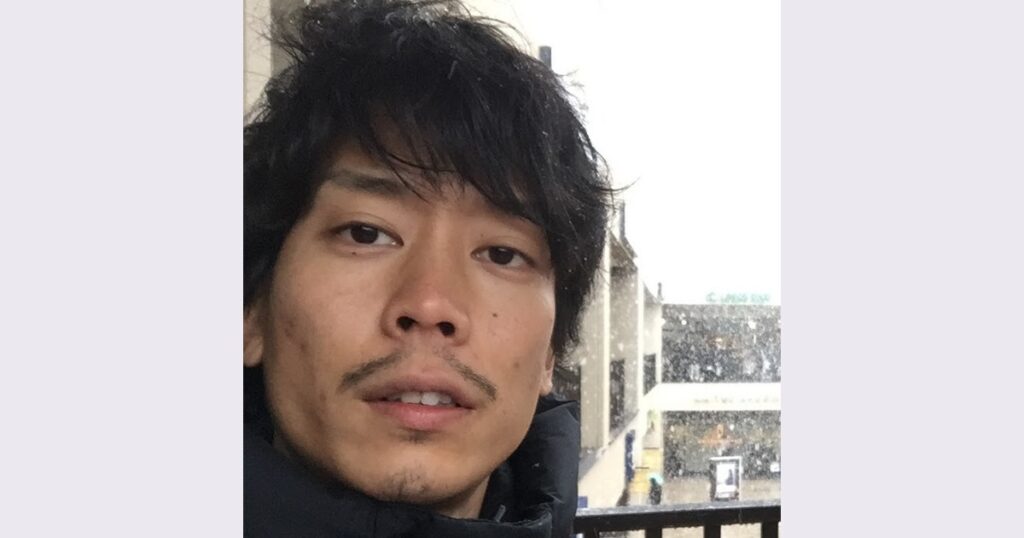 Takuzooo【元教員のVlog】とは?ファッション動画の特徴と公式YouTubeを紹介