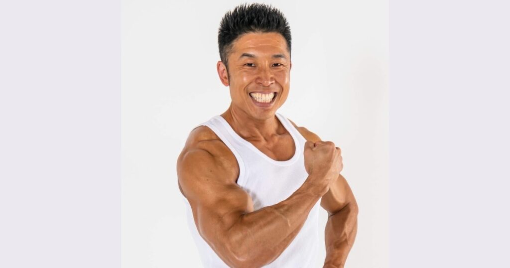 ザ・きんにくTV 【The Muscle TV】とは？フィットネス動画の特徴と公式YouTubeを紹介