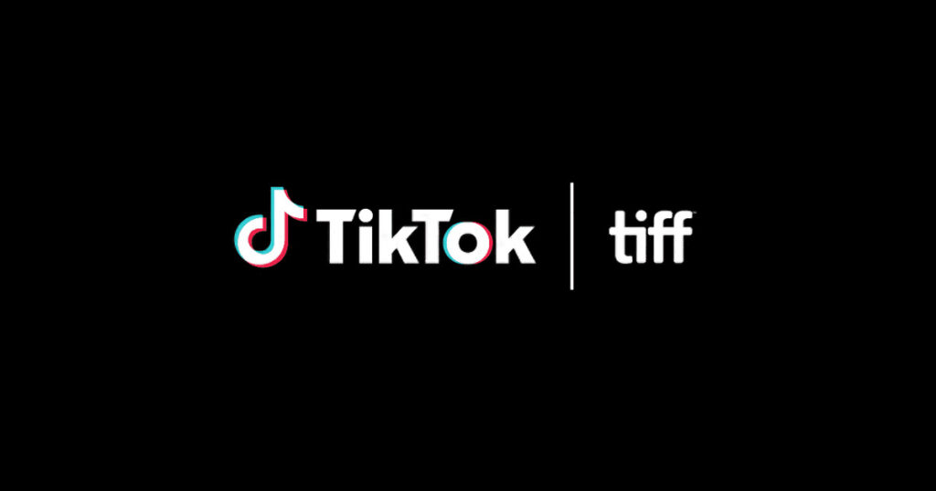 TikTokとTIFF 2026とは？日程・#TIFF26・映画ファンの参加方法を解説