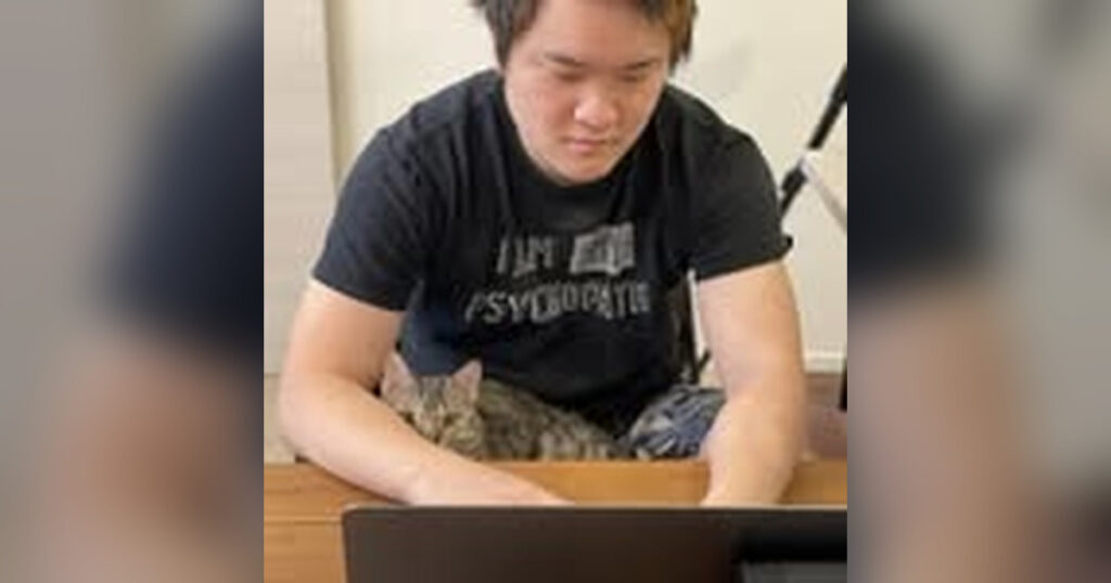 トミックとは?料理・魚動画・人気企画・公式SNSを解説