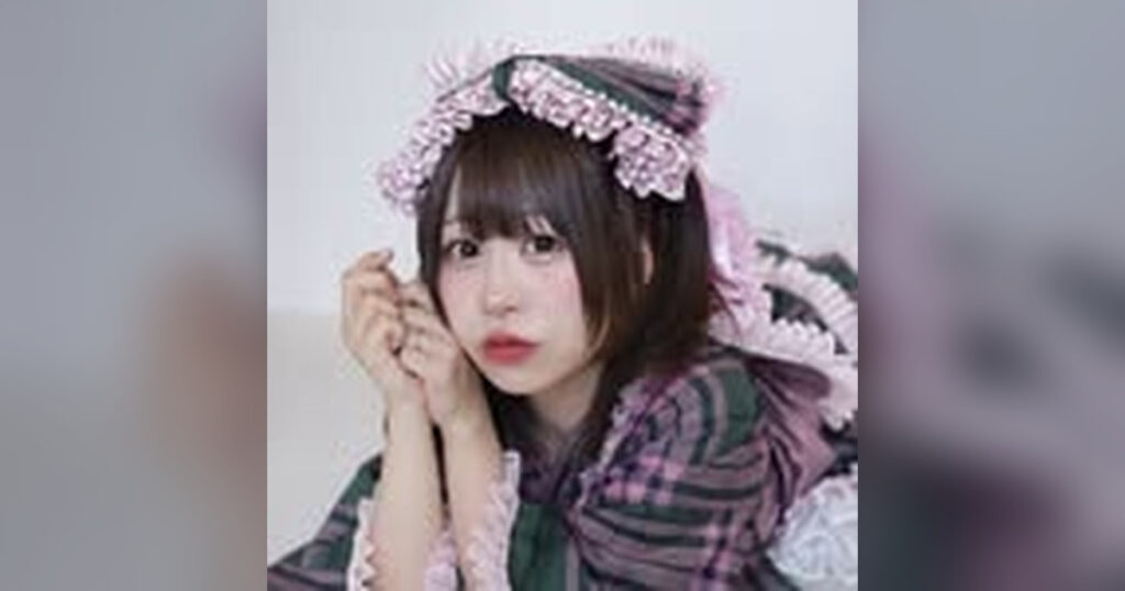 ともえとみっちゃんとは？年の差夫婦・日常動画・公式SNSを解説