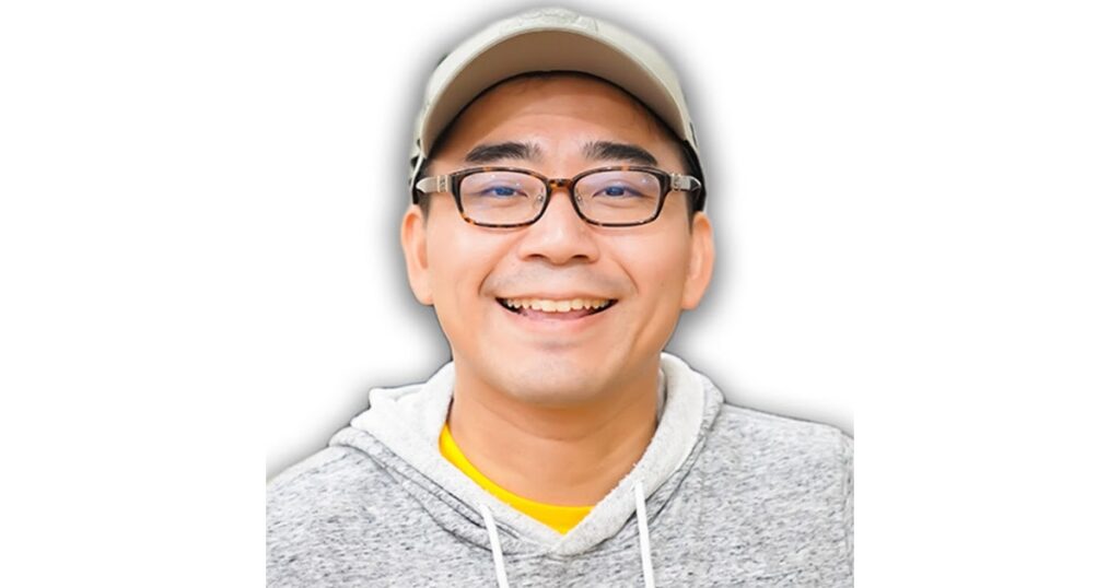 ワタナベカズマサとは？経歴・仕事、カメラとガジェットのレビュー動画