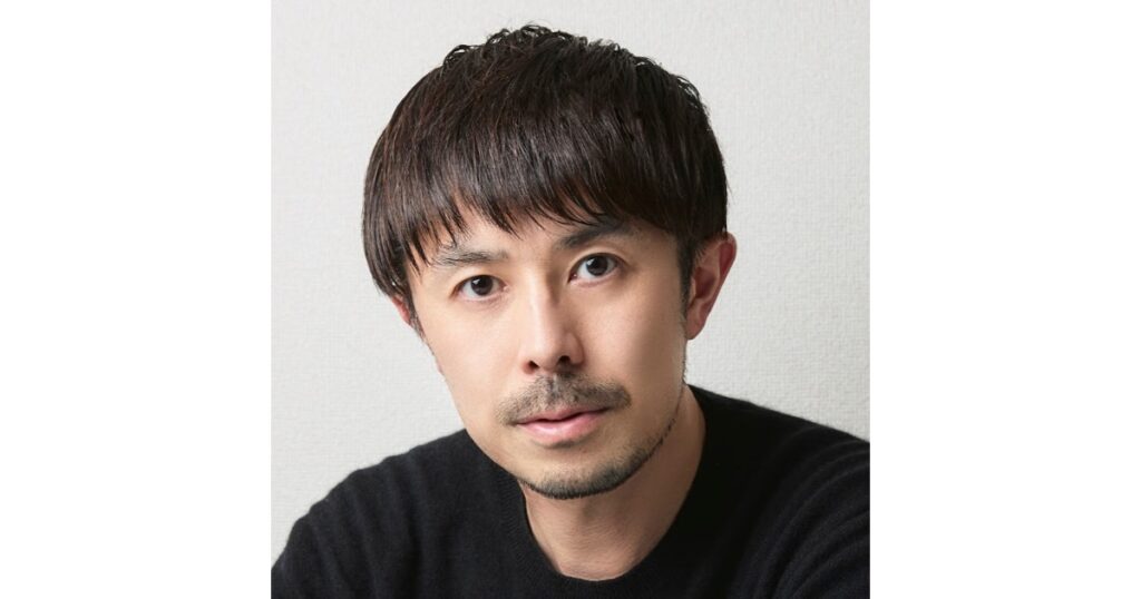 西田航とは？写真家の経歴、YouTubeと写真集・写真展の活動