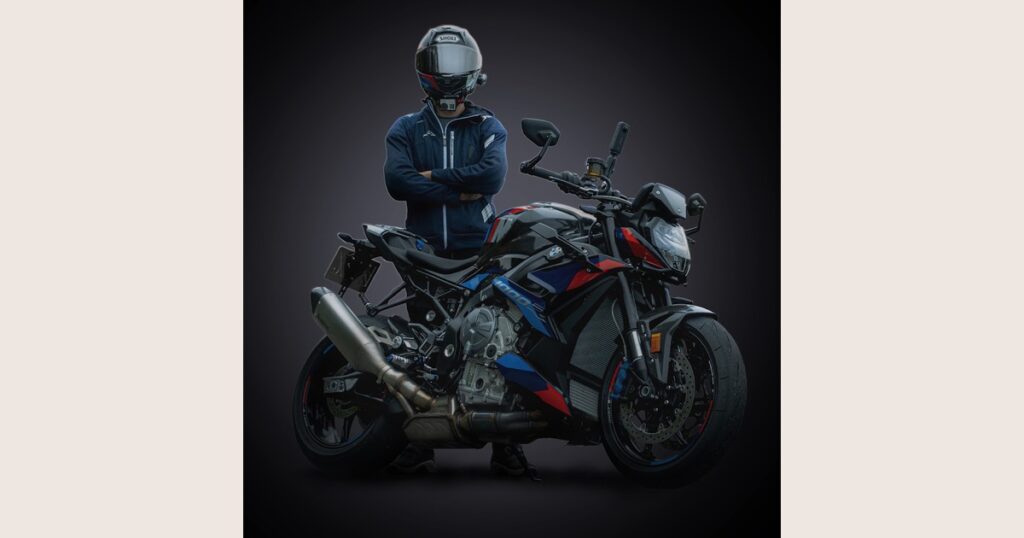 Woka Riderとは？バイク動画の特徴と公式YouTubeを紹介