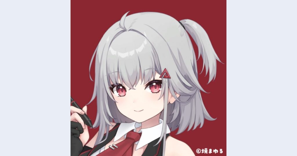 焼まゆるのお絵かきちゃんねるとは?イラスト・アート動画の特徴と公式YouTubeを紹介
