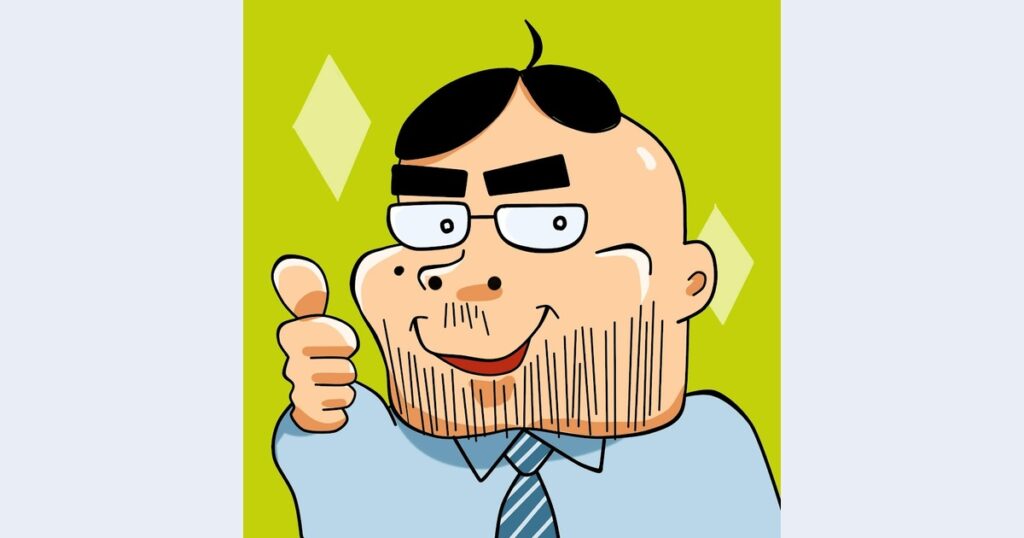 吉田製作所Yとは?ガジェット動画の特徴と公式YouTubeを紹介