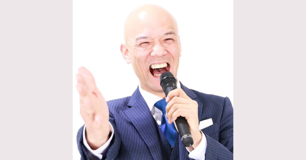 鴨頭嘉人とは？ビジネス・仕事術動画の特徴と公式YouTubeを紹介