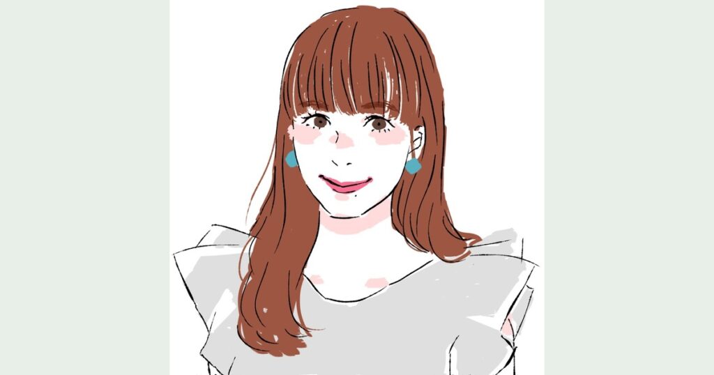 yuki's filmとは？女性ひとり旅とライブ遠征と公式YouTubeを紹介