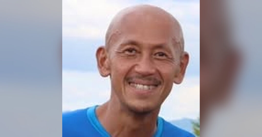 檜垣裕志とは?サッカー指導・技術動画・公式SNSを解説