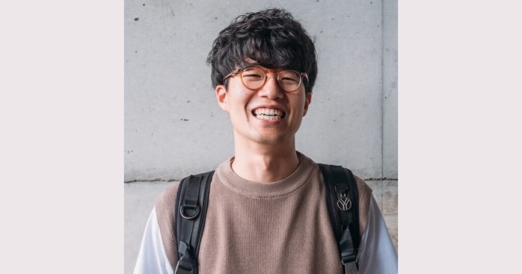 平岡 雄太 / Yuta Hiraokaとは？ガジェット動画の特徴と公式YouTubeを紹介