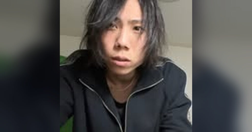 ゼロテンスタジオとは？縦型物語・動画制作・公式SNSを解説