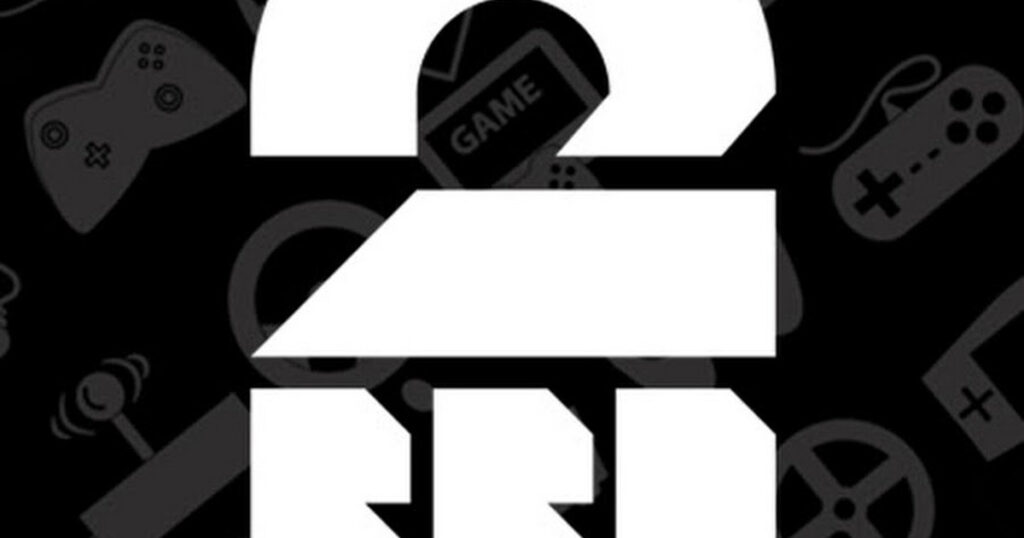 兄者弟者とは？YouTubeのゲーム実況動画と企画時の確認点