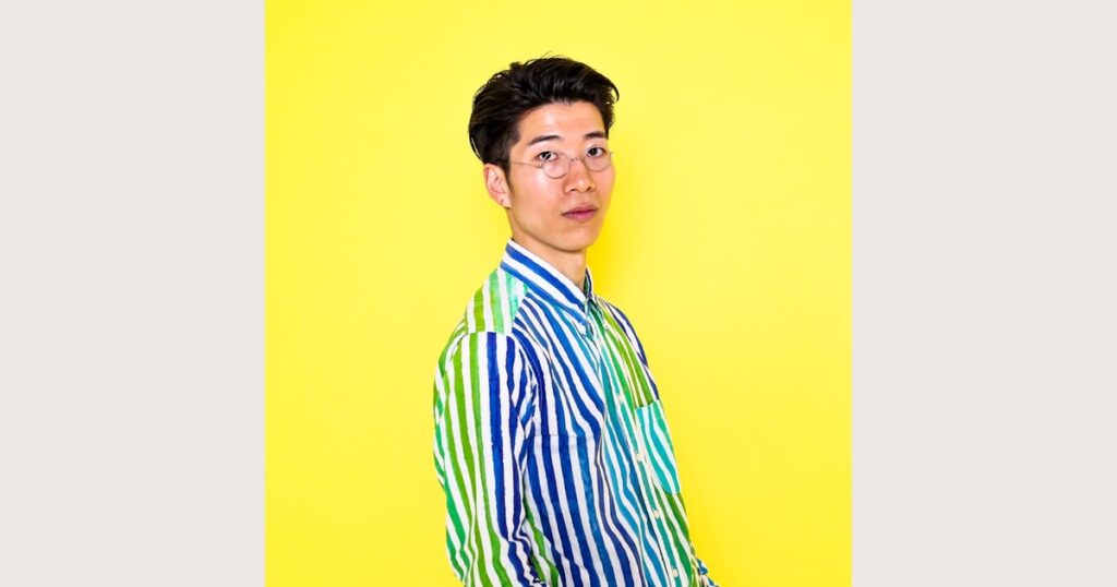 ARATA DANCE SCHOOLとは？ダンス動画と公式YouTubeを紹介
