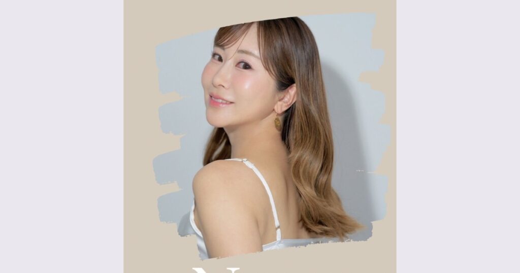 COCOとは？ファッション投稿と公式TikTokを紹介