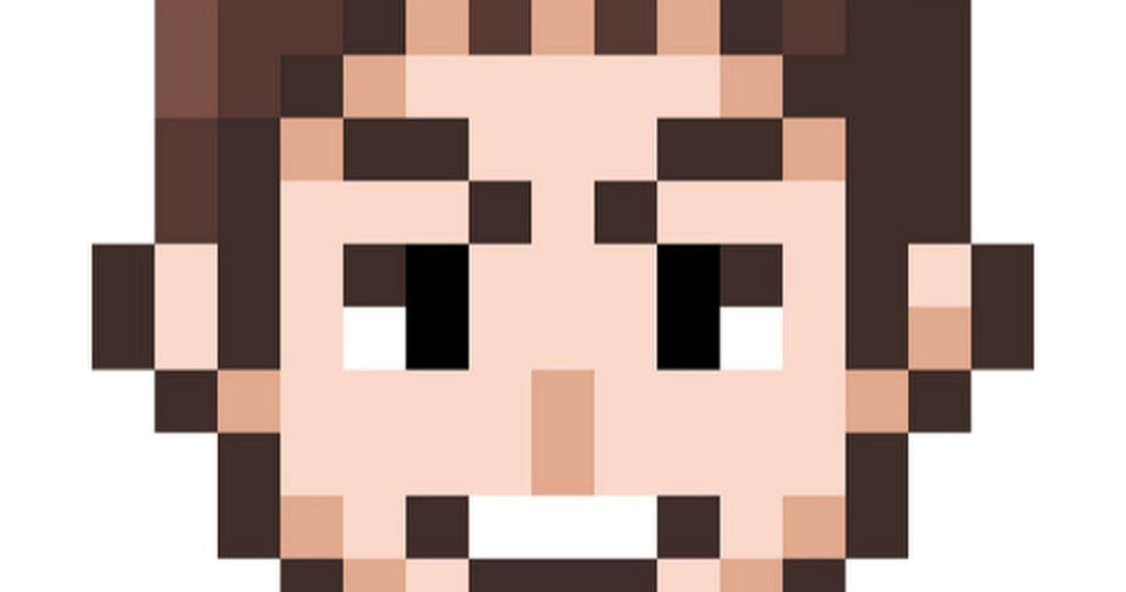 ドグマ風見とは？YouTubeのゲーム実況動画と企画時の確認点