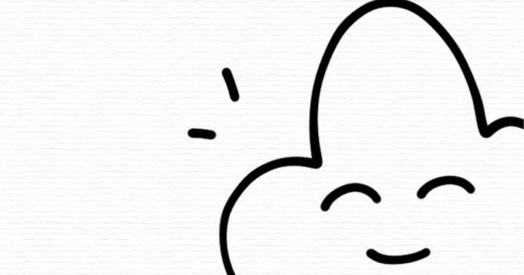 フジ工房とは？YouTubeのゲーム実況動画と企画時の確認点