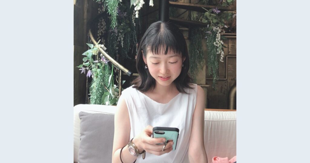大好物は高カロリーとは？グルメ投稿と公式TikTokを紹介