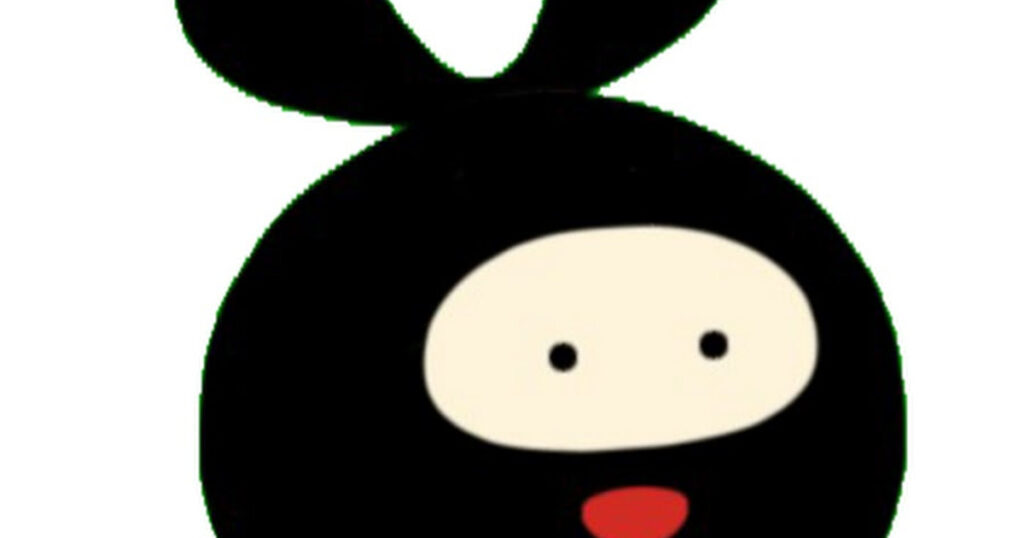 ヒラとは?YouTubeのゲーム実況動画と企画時の確認点