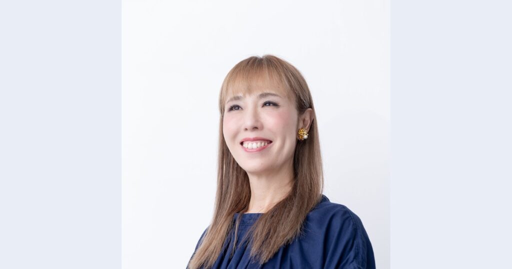 助産師HISAKOの子育てチャンネルとは？育児動画の特徴と公式YouTubeを紹介