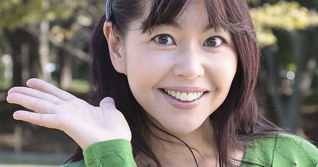 圭Tube☆竹岡圭のカートークバラエティ☆とは？YouTubeの自動車動画と企画時の確認点