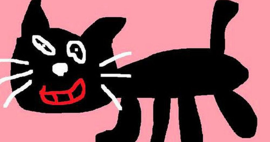 キヨ。とは？YouTubeのゲーム実況動画と企画時の確認点