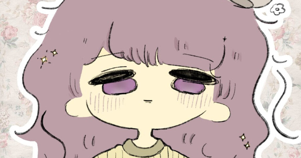 こまりんレジンとは？YouTubeのハンドメイド動画と企画時の確認点