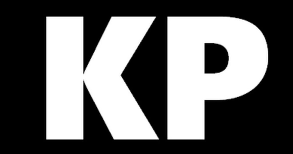 KP garageとは？YouTubeの自動車動画と企画時の確認点