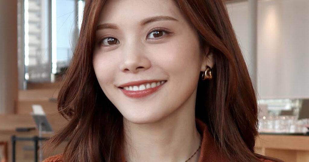 池田真子 / 整理収納アドバイザーの暮らしとは？YouTubeの掃除・収納動画と企画時の確認点