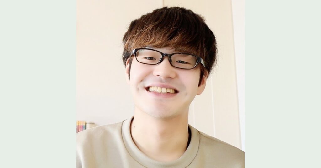 マサキ/Masaki Booksとは？読書・本動画の特徴と公式YouTubeを紹介