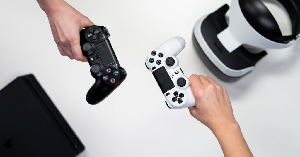 めっちゃカメレオンとは？かくれんぼのルールと実況投稿の見どころ