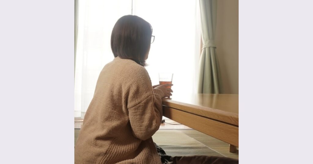 丁寧じゃない暮らし。もも子とは？暮らし動画の特徴と公式YouTubeを紹介