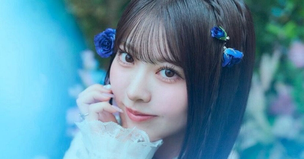 永瀬碧（おでんちゃん）の公演動画で何が起きた？体型コメントとMärmiの公式発表