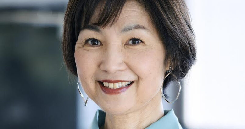 井田典子 だわへし整理術とは？YouTubeの掃除・収納動画と企画時の確認点