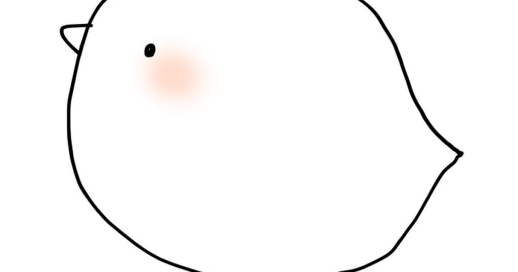 PiyoPicco ぴよぴっことは？YouTubeのハンドメイド動画と企画時の確認点