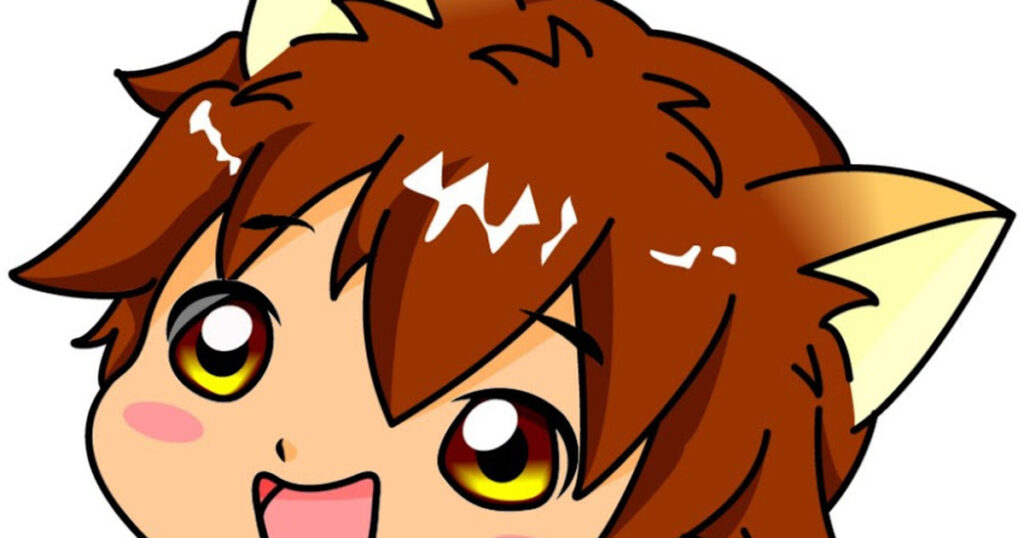 ぽこにゃんとは?YouTubeのゲーム実況動画と企画時の確認点